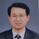 [울산광역매일]울산시교육청의 순우리말 바꿔 쓰기 이미지