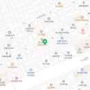 최상위에듀수학교습소