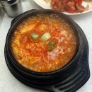 사랑방기사식당 이미지