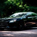 북수원셀프주유소 이미지