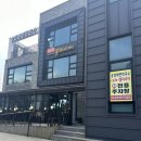 송정해변막국수&#34; : 강릉 송정해수욕장 근처 정주영 회장님의 또간집 / 송정해변막국수 내돈내산 솔직후기