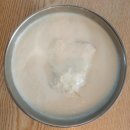 화순전통시장(화순읍전통시장) 이미지