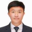 호남노트