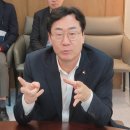 해안시장 내 이미지