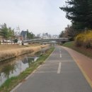 부림2교 이미지