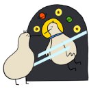 정노래연습장 이미지