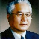 송암길 이미지