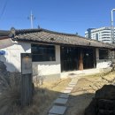 광주갈치 | 광주 동구 동명동 맛집 추천 한식다이닝 선채 내돈내산 후기