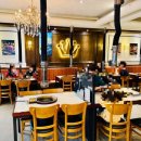 아리역로 | 이천 맛집 금성회관 이천 갈비 제대로 먹고 온 솔직 후기