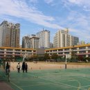구로중학교 네이버블로그