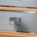 무월마을 | 2025 서울국제도서전 후기