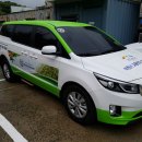 이천시교통약자이동지원센터 이미지