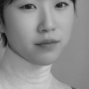 0.1헤어살롱 네이버블로그