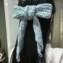 대바늘과코바늘 이미지