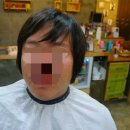 감성헤어 포천신읍점