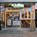 구로-구로-구로-2777 | 구로디지털단지역맛집 '요기맘', 직장인들에게 추천하는 프리미엄 취저 분식점 ♬