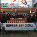 양양새마을금고 이미지