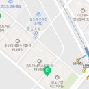 연수구 송도더샵파크애비뉴아파트 ~ 송도더샵퍼스트파크F13-1블록아파트 이미지