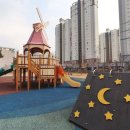 대방부동산공인중개사사무소 이미지