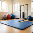 이로운마취통증의학과의원 이미지