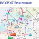 노블랜드