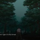 희망마을드림타운 이미지