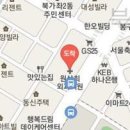 삼성창문외과의원 이미지