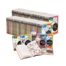 과학자가 들려주는 환경이야기 이미지