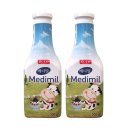 신광식품 이미지