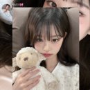 모아가 이미지
