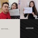 정인시스템 이미지