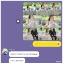 코미짐 | 코미플라워 조화 센터피스 대여 후기! 플라워디렉팅 웨딩촬영 소품 추천