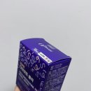 5879 | [다이소] 오브맘 다이어트 홀릭 (실제 복용 후기 &amp; 성분·맛·섭취방법 정리)