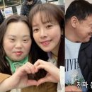 장애N젠더연구소