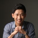 (주)월드컴퍼니 전자신문