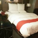 지(G)모텔 이미지