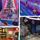 짱구게임장 이미지