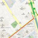 해피1번약국 이미지