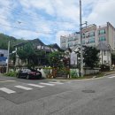 카페림 - 중구 마시란로170번길 45-1 | 구미 봉곡동 사주타로카페 림 다녀온 후기
