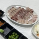 훔친물고기오늘바다에서 이미지