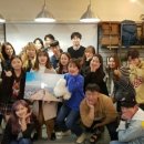 욜로식당 이미지