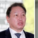 주식회사 하루하나