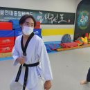 고려중앙태권도장 이미지