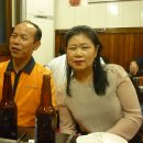 김정문아구찜 이미지