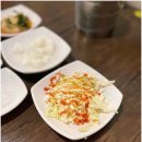 황금알낳는꼬꼬 | 서울 송정역 맛집 역 근처 약속 장소로 제격