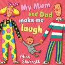 영어 그림책 읽기(6~7세) 이미지