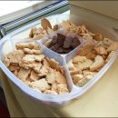 고양시도시생태농업연구회 이미지