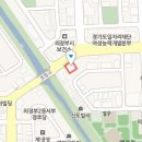 의정부시보건소 치매상담센터 이미지