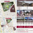 구산초등 이미지