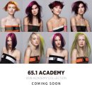 이대헤어 이미지